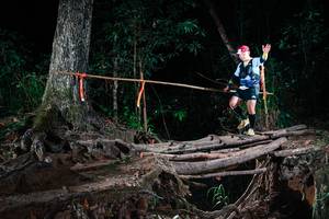 BIB: 
                            <button type="button" onclick="openModal(27393022)" class="btn btn-primary btn-sm float-right btn-popup" data-toggle="modal" data-target=".modal-high-quality">
                        <i class="fas fa-shopping-cart"></i> Add to Cart
                    </button>
                                            <button type="button" onclick="isThisMe(27393022, true)" class="btn btn-success btn-sm float-right btn-popup btn-isme hidden" data-toggle="tooltip" data-placement="bottom" title="นี่คือรูปของคุณใช่ไหม คลิกที่นี่เพื่อเอาเข้าอัลบั้ม">
                        <i class="fas fa-plus"></i> Add to album
                    </button>
                    <button type="button" onclick="isThisMe(27393022, false)" class="btn btn-warning btn-sm float-right btn-popup btn-isnotme hidden">
                        <i class="fas fa-ban"></i> Remove from album
                    </button>